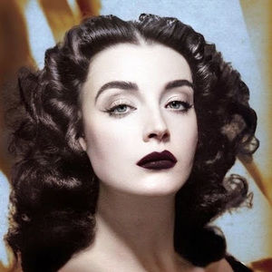 Meet your Posher, Idol